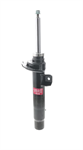 KYB 3348027 Shock Absorber