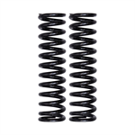 Coil Over Shock Absorber Spring