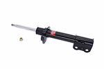 KYB 334131 GR2 GAS STRUT