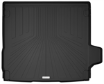 HUSKY 70401 Cargo Area Liner