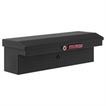 180-52-03 Tool Box