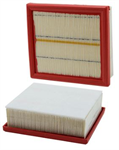 WIX WA10337 AIR FILTER