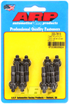 ARP 200-7613 VALVE COVER STUD KIT