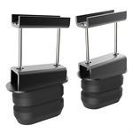 Helper Spring Kit