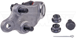 DORMAN BJ74184XL Ball Joint