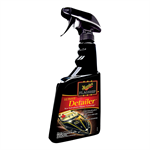 MEGUIARS M9424 FLAGSHIP ULTIMATE DETAILER