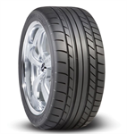 MICKEY THOMPSON 90000001623 ST COMP 285/35R19 99Y