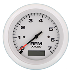 SIERRAMARINE 68375P Tachometer