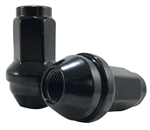 511173BLK Lug Nut