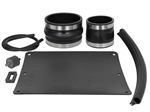 AFE 59-82342 INTAKE COUPLING KIT