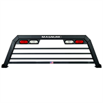 MAGNUM 68804331-H Headache Rack