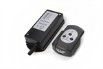 68000967 Windlass Remote Control