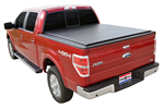 TRUXEDO 598601 Lo Pro- 09-14 Ford F-150  8'