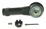 MOOG ES3691 Tie Rod End