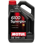 MOTUL 108647 Oil