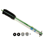 BILSTEIN 24-185943 5100 SERIES