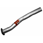 WALKER 52269 Exhaust Pipe Intermediate