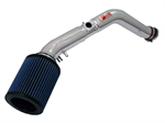 Cold Air Intake