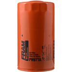 FRAM PH977A OIL FILTER