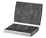 WIX WP10370 Cabin Air Filter
