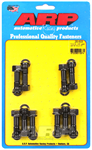 ARP 250-3005 GEAR CARRIER STD KT