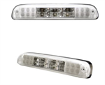 RECON 264116CL Center High Mount Stop Light - LED