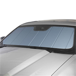 Windshield Shade