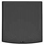 HUSKY 28191 Cargo Area Liner