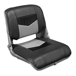 Boat Seat