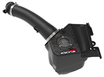 AFE 50-70062D Cold Air Intake