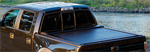 PACE EDWARDS SWD7833 09-13 RAM 6'3'