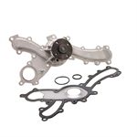 DAYCO DP1250 Water Pump