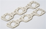 HEDMAN 27310 GASKET