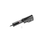 MONROE 71728 SENSA-TRAC REPLACEMENT STRUT