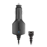 010-11838-00 Cigarette Lighter Power Adapter