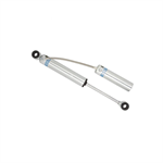 BILSTEIN 25-248692 B8 5160