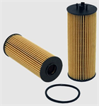 WIX PXL57526 Oil Filter