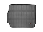 WEATHERTECH 40302 Cargo Area Liner