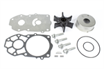 SIERRAMARINE 18-3474 Water Pump Kit