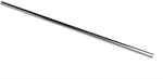 WALKER 49041 ST TUB AK 10'L 3'OD