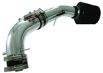 INJEN RD6068P Cold Air Intake