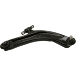 MOOG RK623111 Control Arm