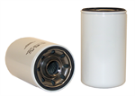 WIX 57080 FILTERS OEM