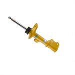 BILSTEIN 22-244314 Shock Absorber