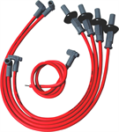 MSD 31939 WIRE SET VW TYPE 1