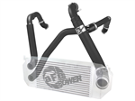 AFE 46-20214-B Turbocharger Intercooler Pipe