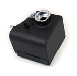 CANTON 80-272BLK Radiator Overflow Tank