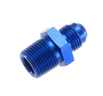 REDHORSE 816-08-08-1 Adapter Fitting