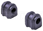 DORMAN BSK60280PR Stabilizer Bar Mount Bushing