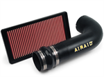 AIRAID 301-717 Cold Air Intake